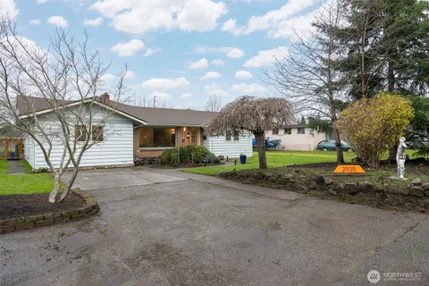 $639,000 | 2935 King Street, Bellingham, WA 98225