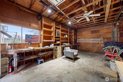 $639,000 | 2935 King Street, Bellingham, WA 98225