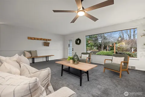 $639,000 | 2935 King Street, Bellingham, WA 98225