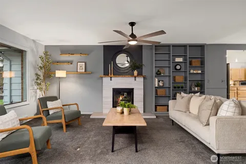 $639,000 | 2935 King Street, Bellingham, WA 98225