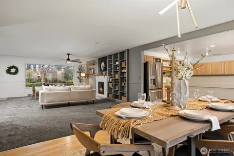 $639,000 | 2935 King Street, Bellingham, WA 98225