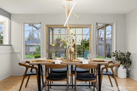 $639,000 | 2935 King Street, Bellingham, WA 98225