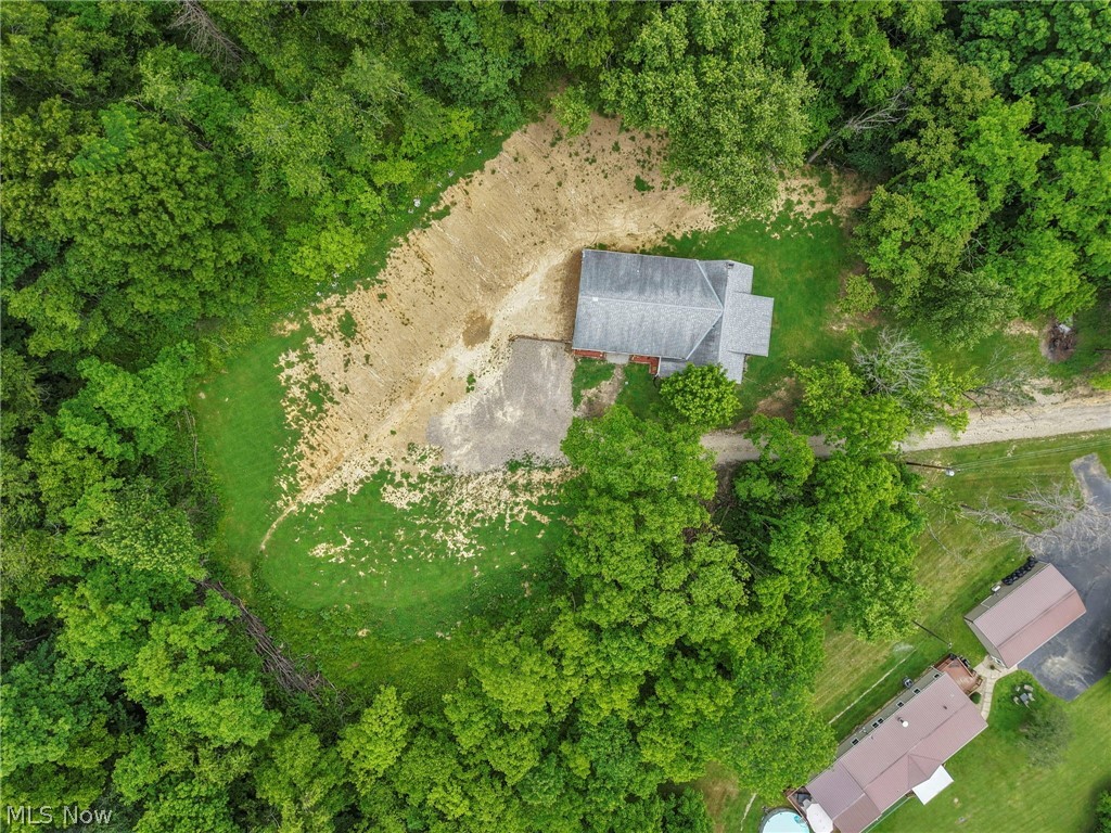 3815 Dillon Falls Road Zanesville, OH 43701 - Photo 47 of 48