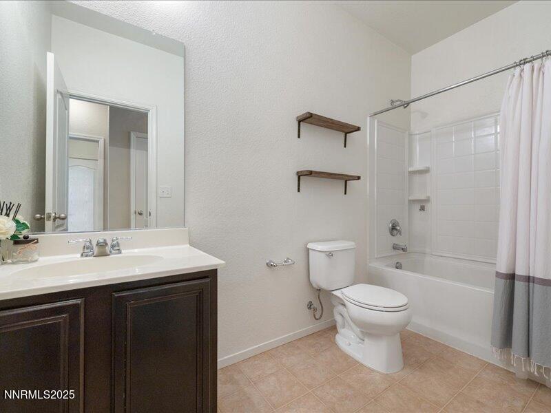 335 Manciano Way Reno, NV 89521 - Photo 25 of 34 26-DSC_1877
