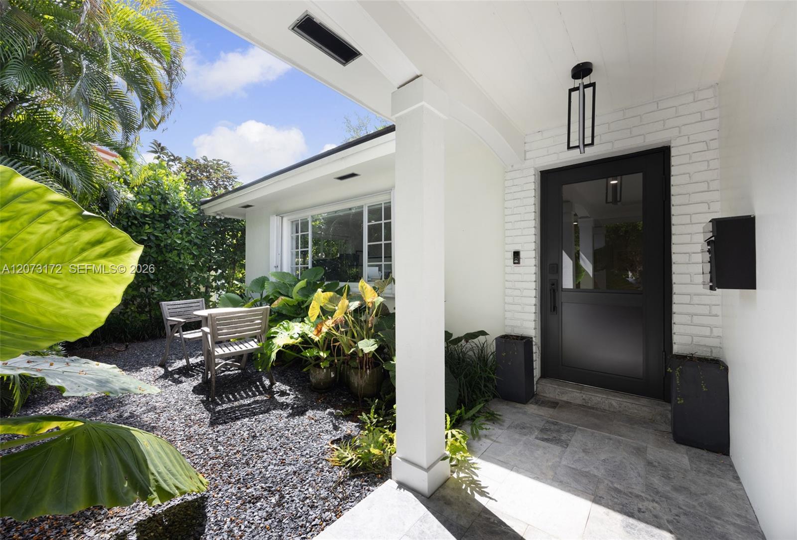 406 Miller Road Coral Gables, FL 33146 - Photo 2 of 28 Gallery Image 2