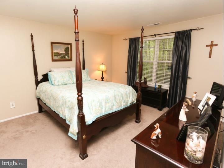 207 Quail Road Evesham, NJ 08053 - Photo 14 of 25