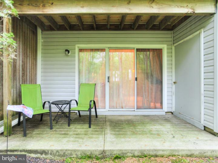 207 Quail Road Evesham, NJ 08053 - Photo 22 of 25