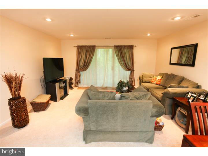 207 Quail Road Evesham, NJ 08053 - Photo 8 of 25