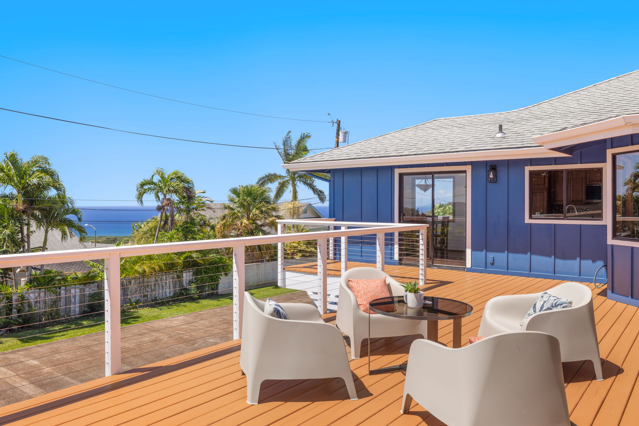 3685 Waha Road Kalaheo, HI 96741 - Photo 7 of 30