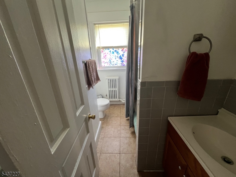61 State Street Washington, NJ 07882 - Photo 5 of 15