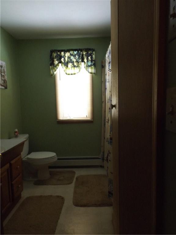517 Norway Road Waterford, ME 04088 - Photo 11 of 32 Photo