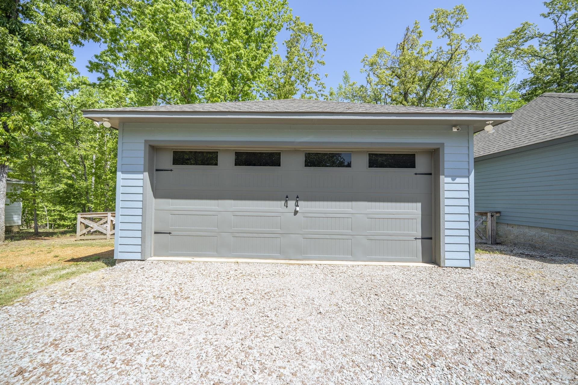 120 Rustic Trail Counce, TN 38326 - Photo 26 of 29