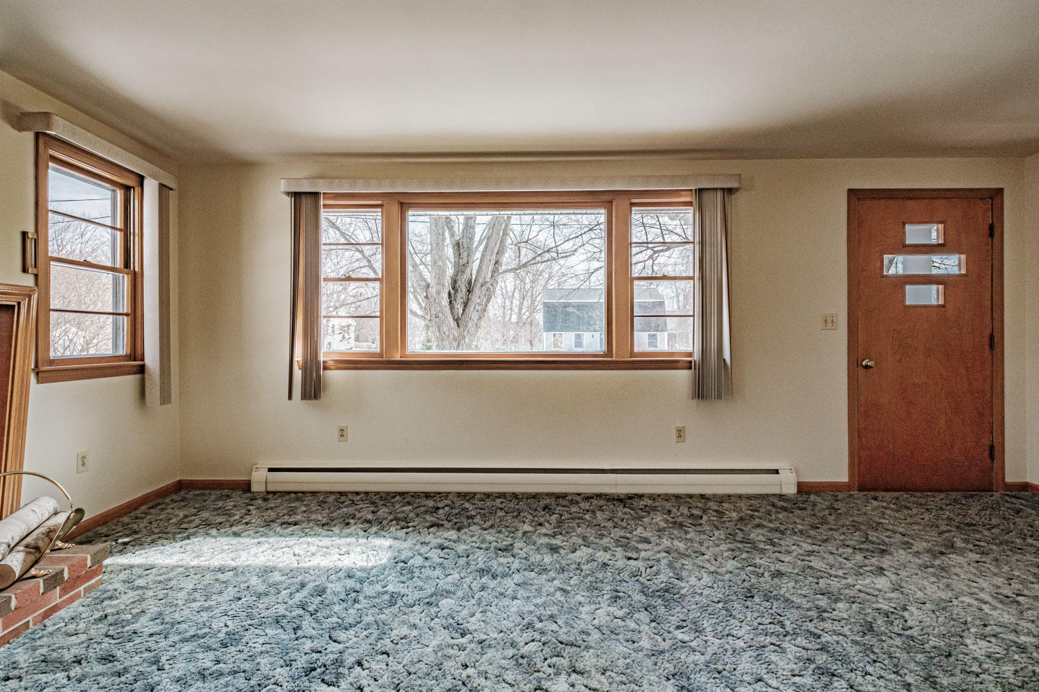 7 Frye Drive Cumberland, ME 04021 - Photo 25 of 54 20200302gp-61044