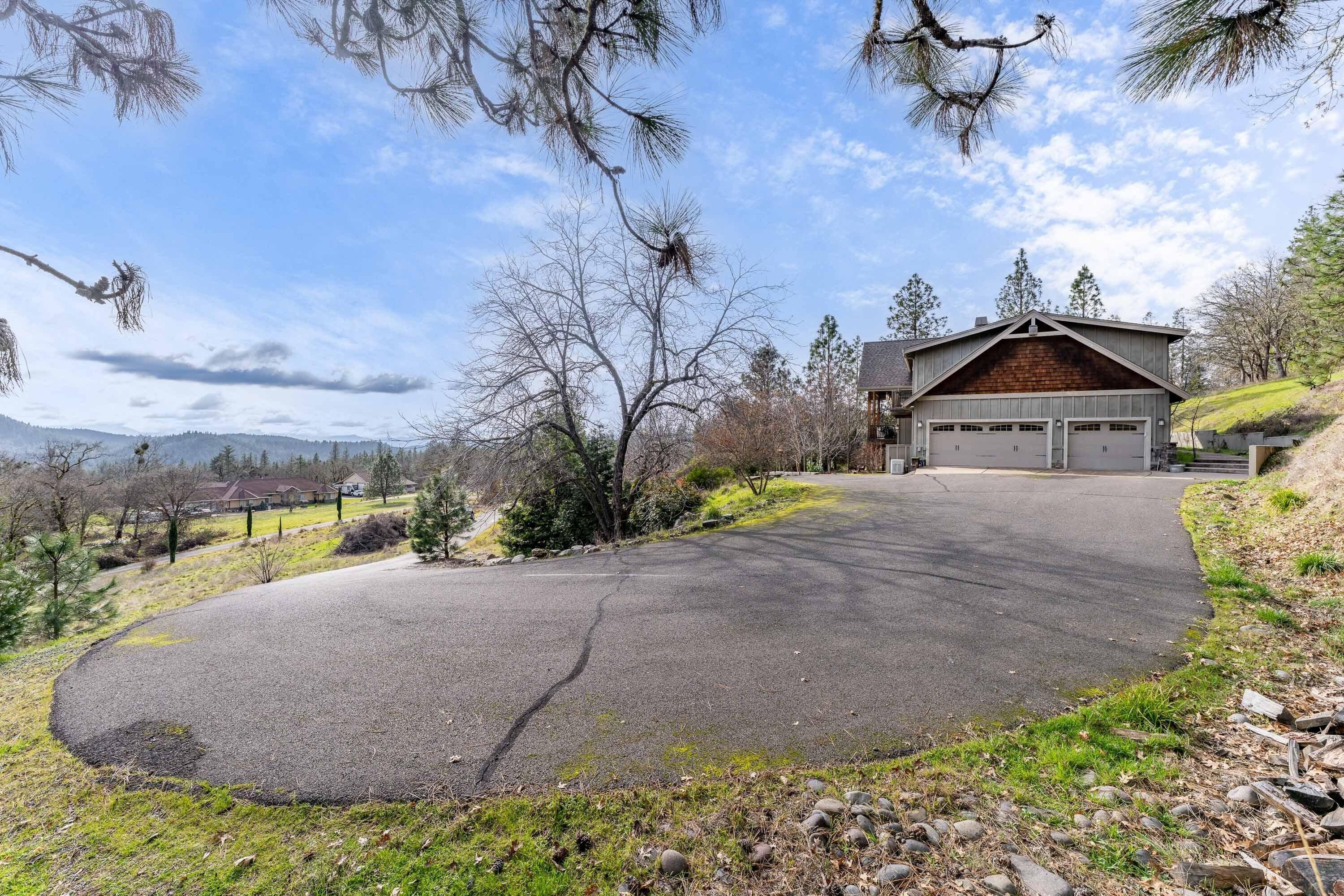 252 Frontier Lane Grants Pass, OR 97526 - Photo 62 of 65 027_ext_20_of_22_83