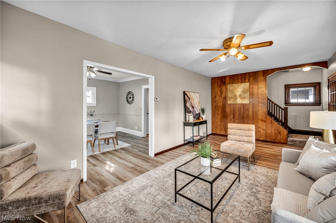 18405 Windward Road Cleveland, OH 44119 - Photo 10 of 45 Gallery Image 10