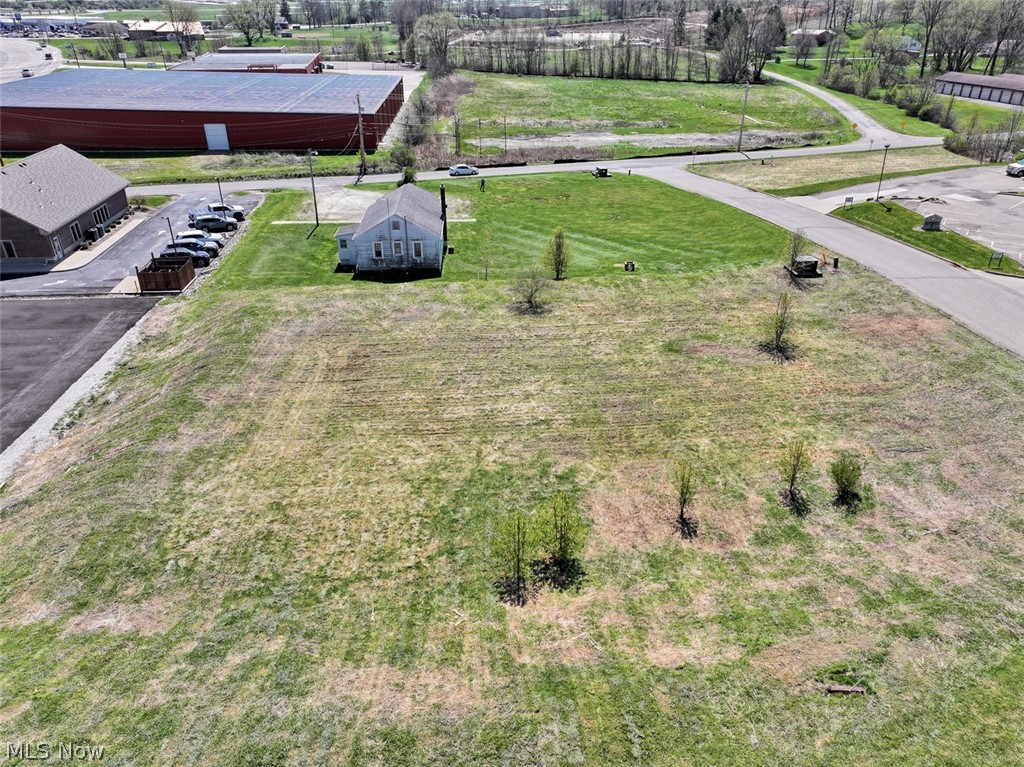 Whitaker Road, Unit PARCEL 1 Cambridge, OH 43725 - Photo 15 of 49
