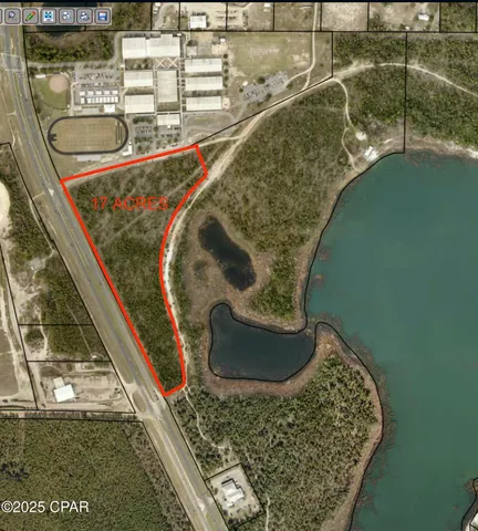 $8,500,000 | 13100 Highway 77, Southport, FL 32409