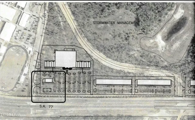 $8,500,000 | 13100 Highway 77, Southport, FL 32409