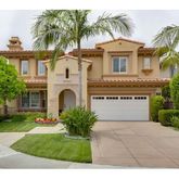 $2,350,000 | 11 Vista Cielo, Dana Point, CA 92629