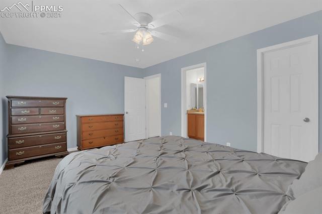 7486 Farmcrest Road Colorado Springs, CO 80925 - Photo 19 of 35