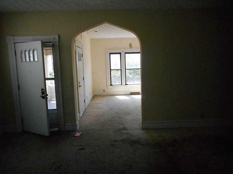 232 Rice Street Springfield, OH 45505 - Photo 6 of 11