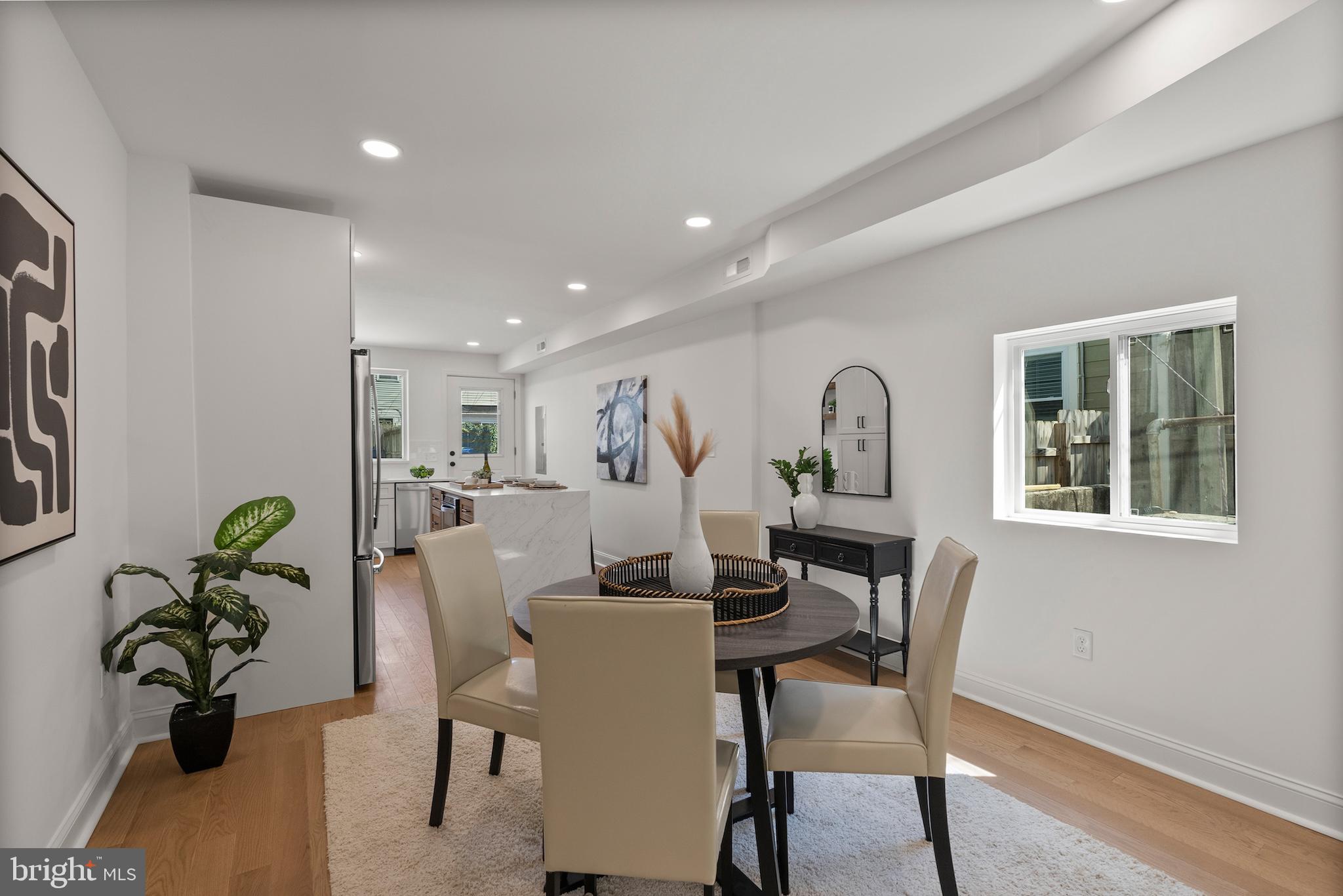 1523 Clarkson Street Baltimore, MD 21230 - Photo 11 of 58