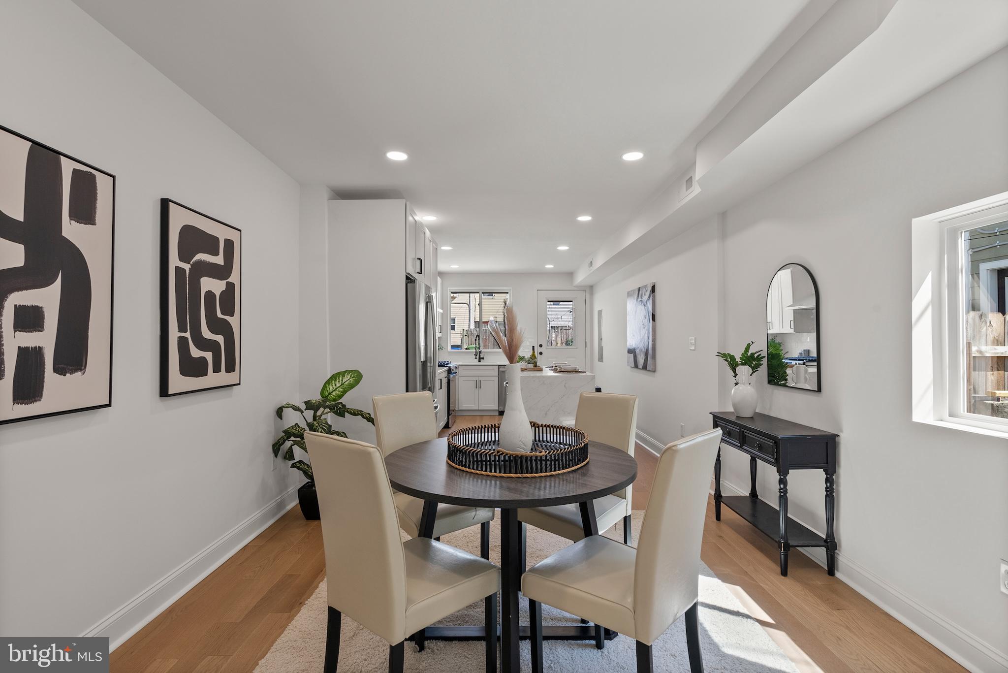 1523 Clarkson Street Baltimore, MD 21230 - Photo 14 of 58