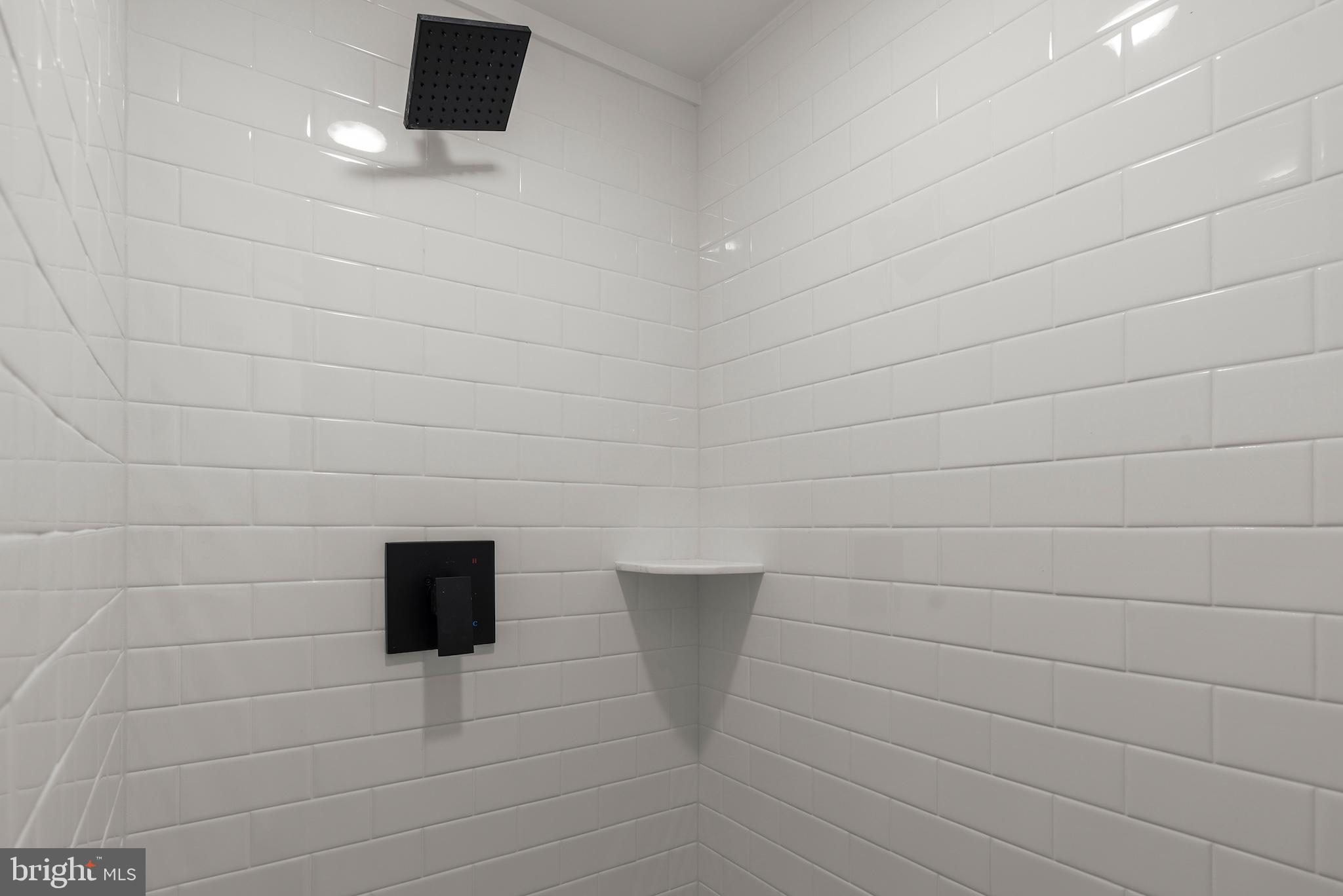 1523 Clarkson Street Baltimore, MD 21230 - Photo 25 of 58