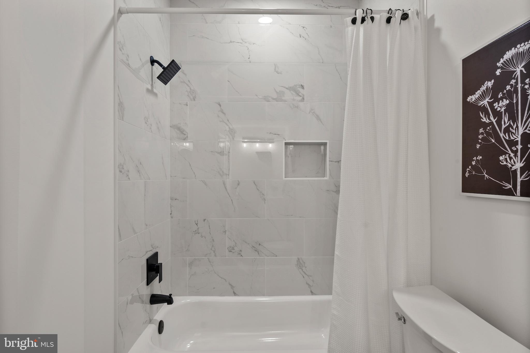 1523 Clarkson Street Baltimore, MD 21230 - Photo 27 of 58