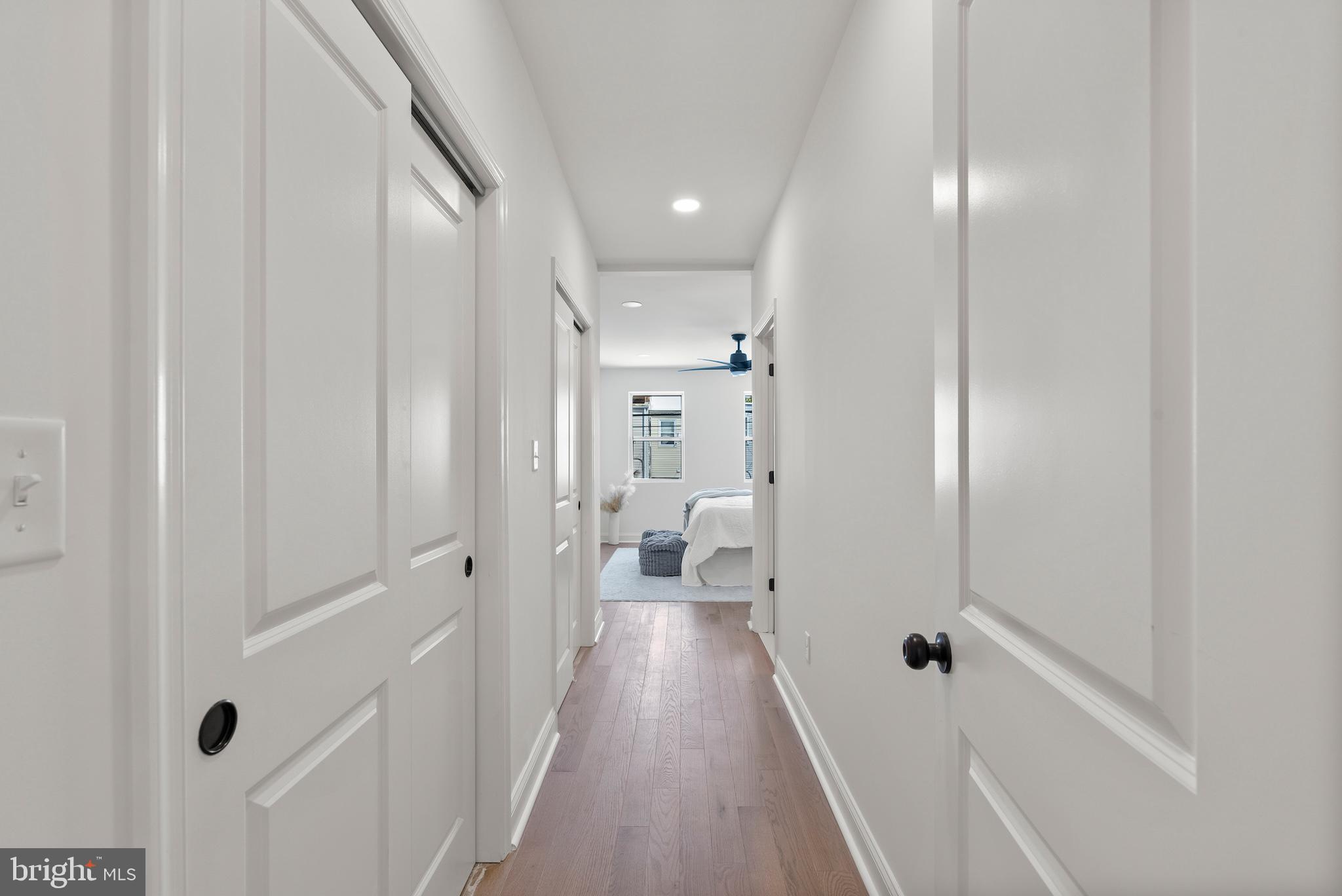 1523 Clarkson Street Baltimore, MD 21230 - Photo 36 of 58