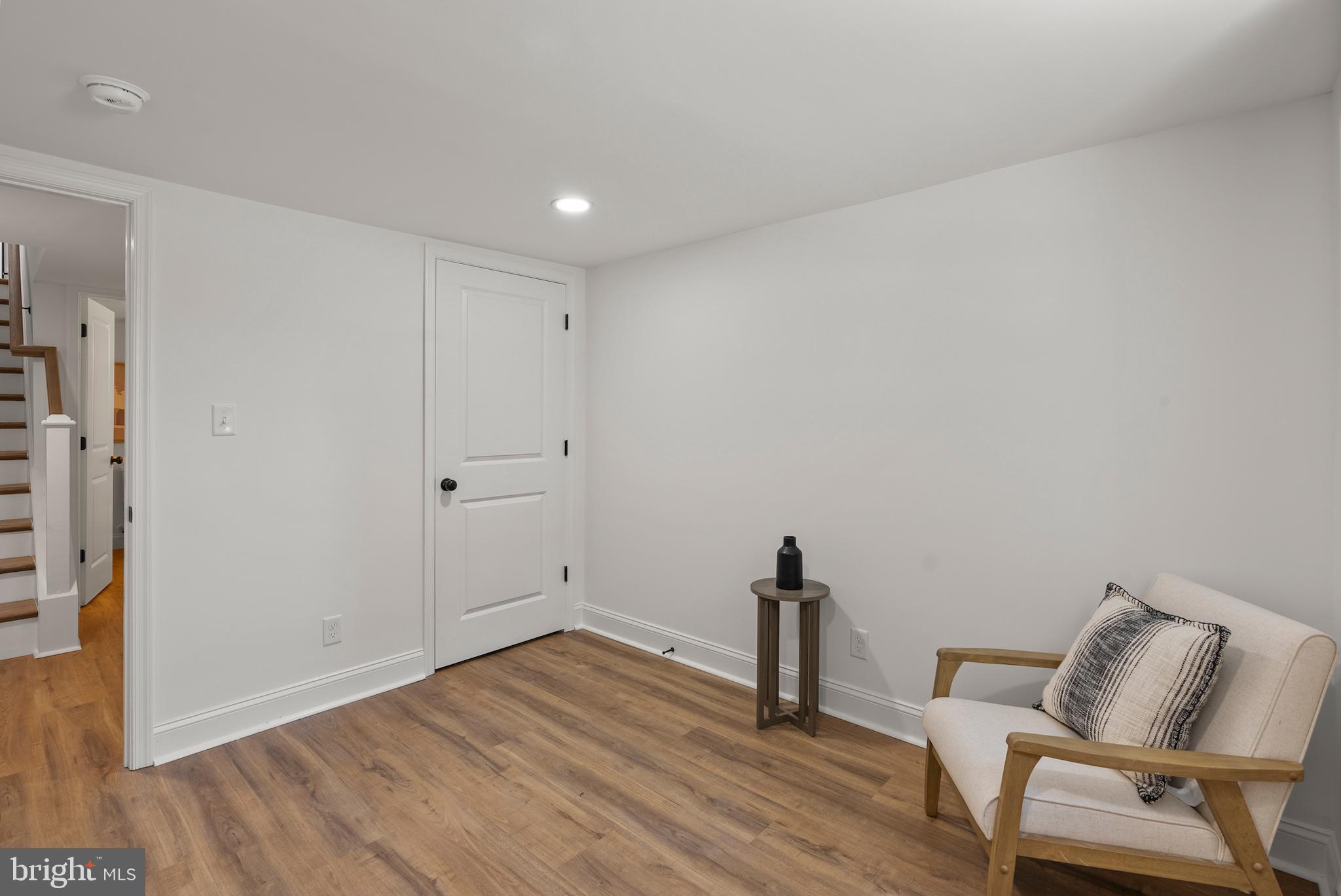 1523 Clarkson Street Baltimore, MD 21230 - Photo 42 of 58