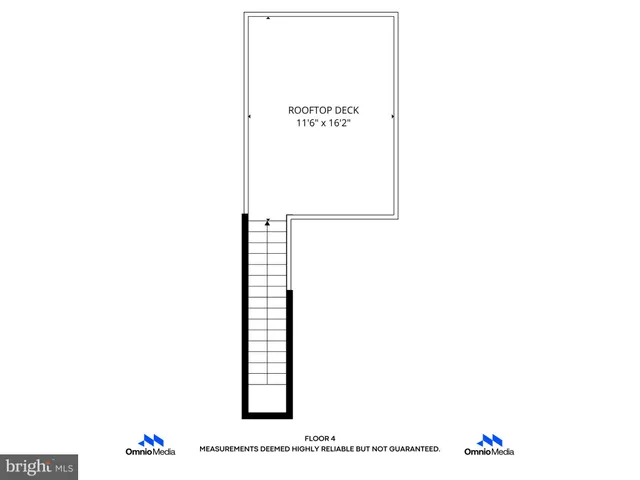 $524,900 | 1523 Clarkson Street, Baltimore, MD 21230