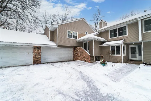 $360,000 | 8857 Basswood Road, Eden Prairie, MN 55344