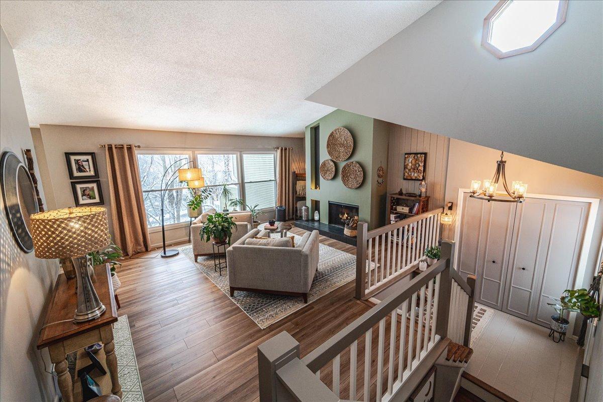 8857 Basswood Road Eden Prairie, MN 55344 - Photo 14 of 28