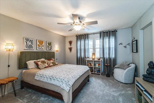 $360,000 | 8857 Basswood Road, Eden Prairie, MN 55344