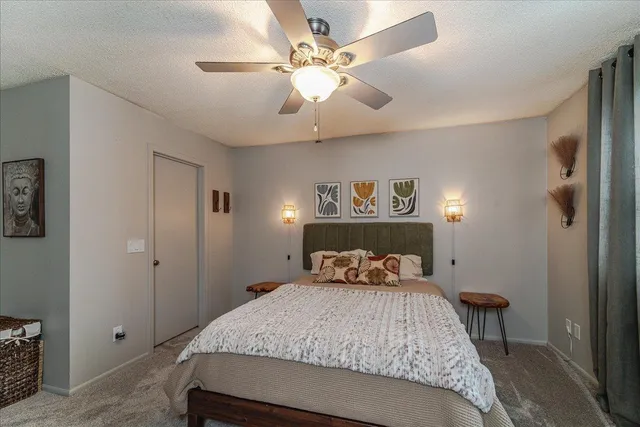 $360,000 | 8857 Basswood Road, Eden Prairie, MN 55344