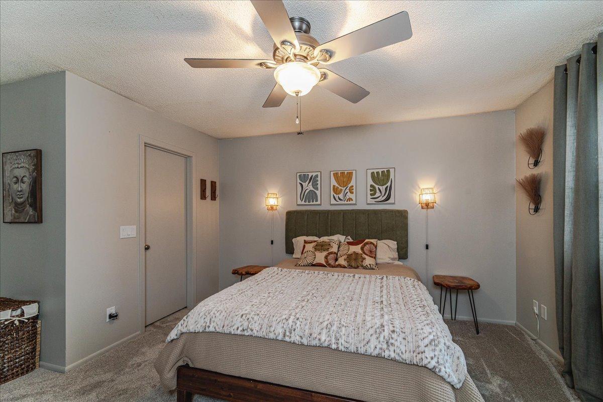 8857 Basswood Road Eden Prairie, MN 55344 - Photo 16 of 28