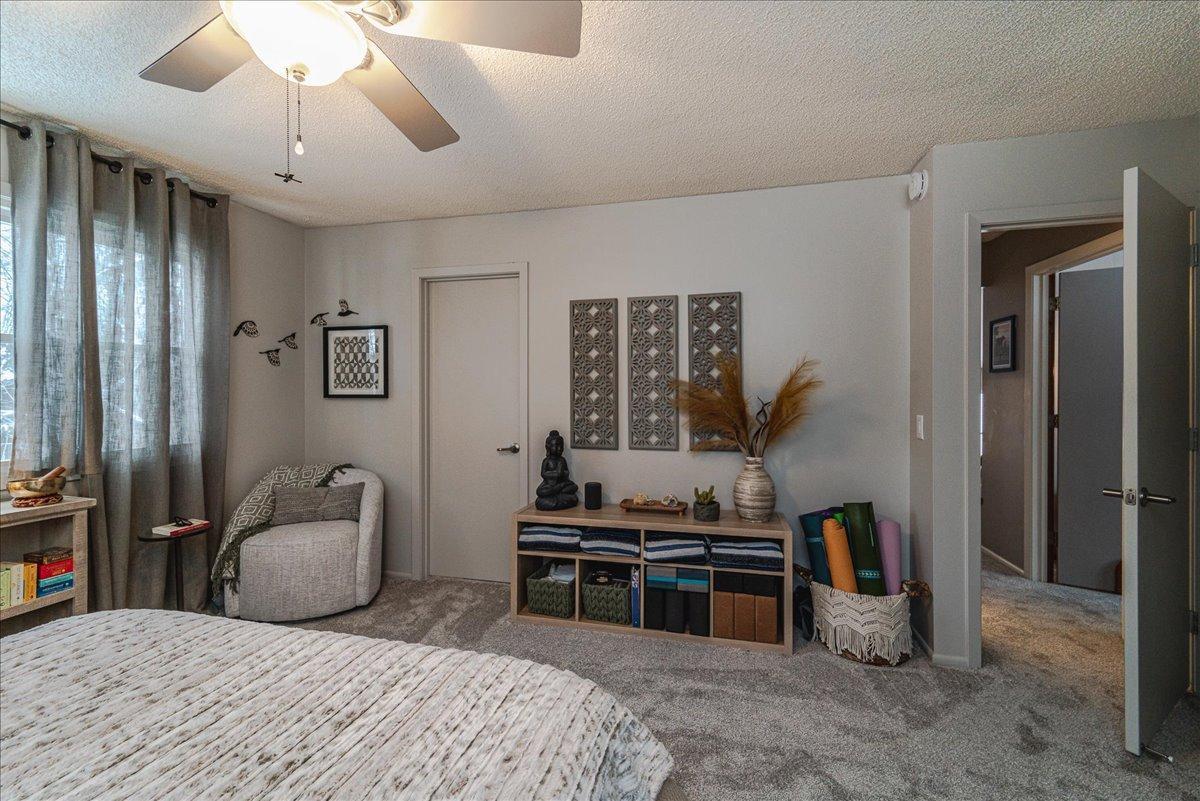 8857 Basswood Road Eden Prairie, MN 55344 - Photo 17 of 28