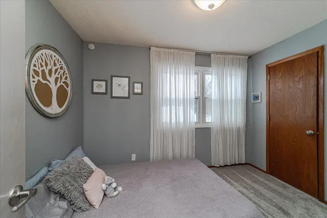 $360,000 | 8857 Basswood Road, Eden Prairie, MN 55344