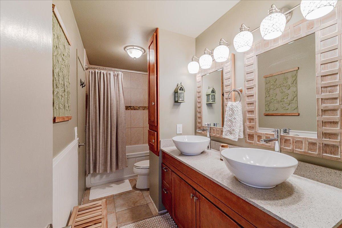 8857 Basswood Road Eden Prairie, MN 55344 - Photo 20 of 28