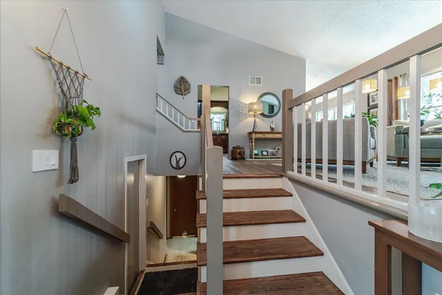 $360,000 | 8857 Basswood Road, Eden Prairie, MN 55344