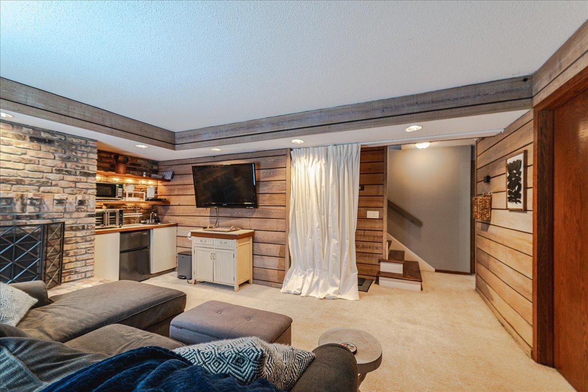 8857 Basswood Road Eden Prairie, MN 55344 - Photo 22 of 28