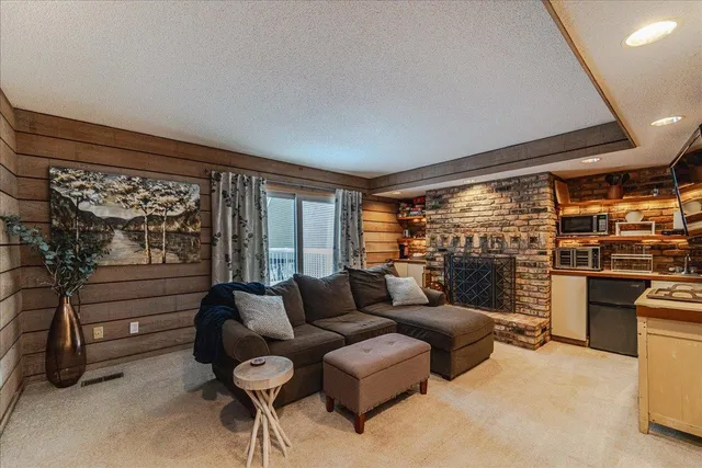 $360,000 | 8857 Basswood Road, Eden Prairie, MN 55344