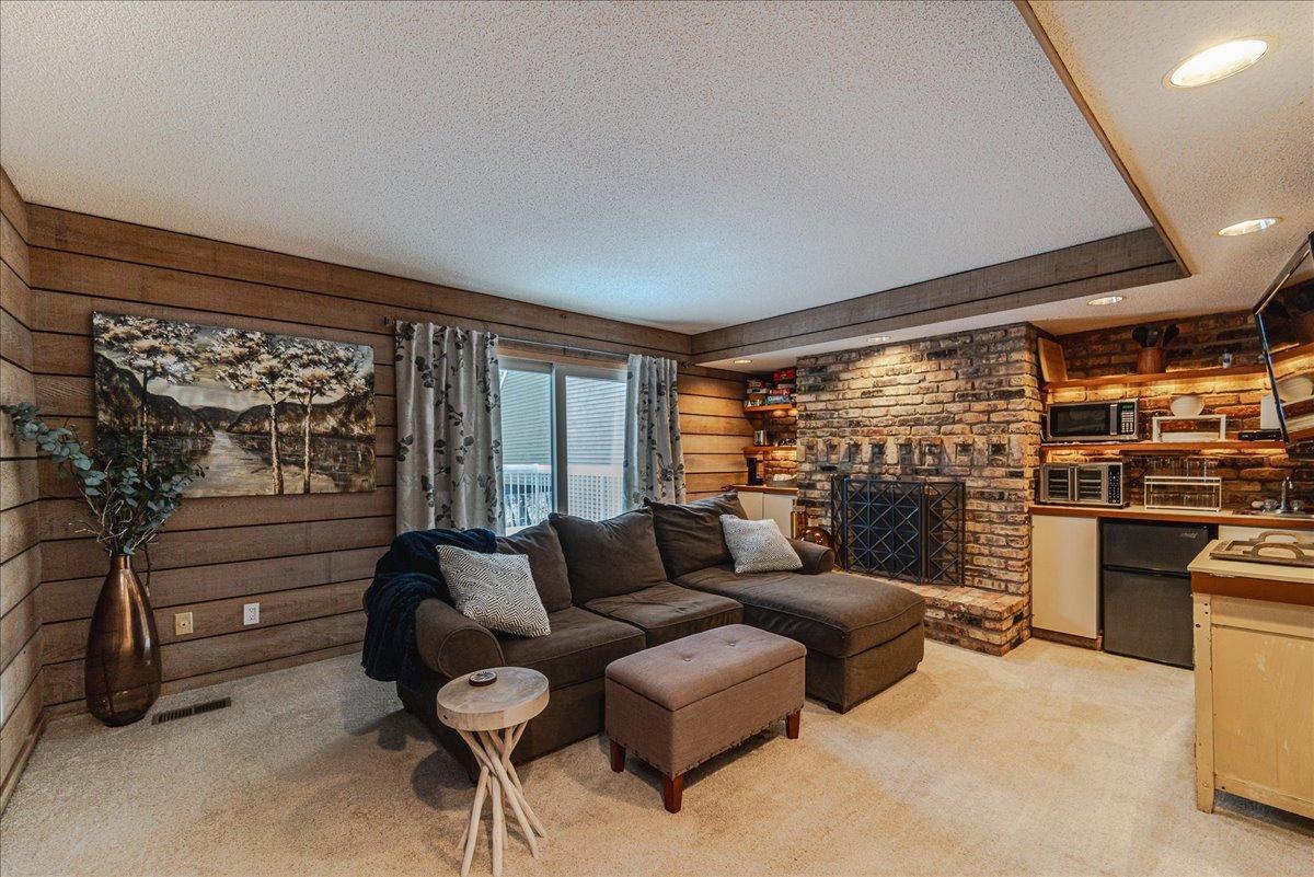 8857 Basswood Road Eden Prairie, MN 55344 - Photo 23 of 28