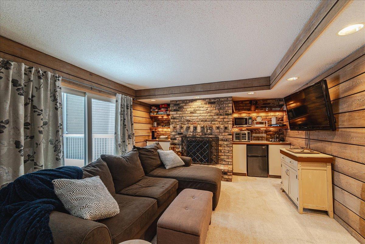 8857 Basswood Road Eden Prairie, MN 55344 - Photo 24 of 28