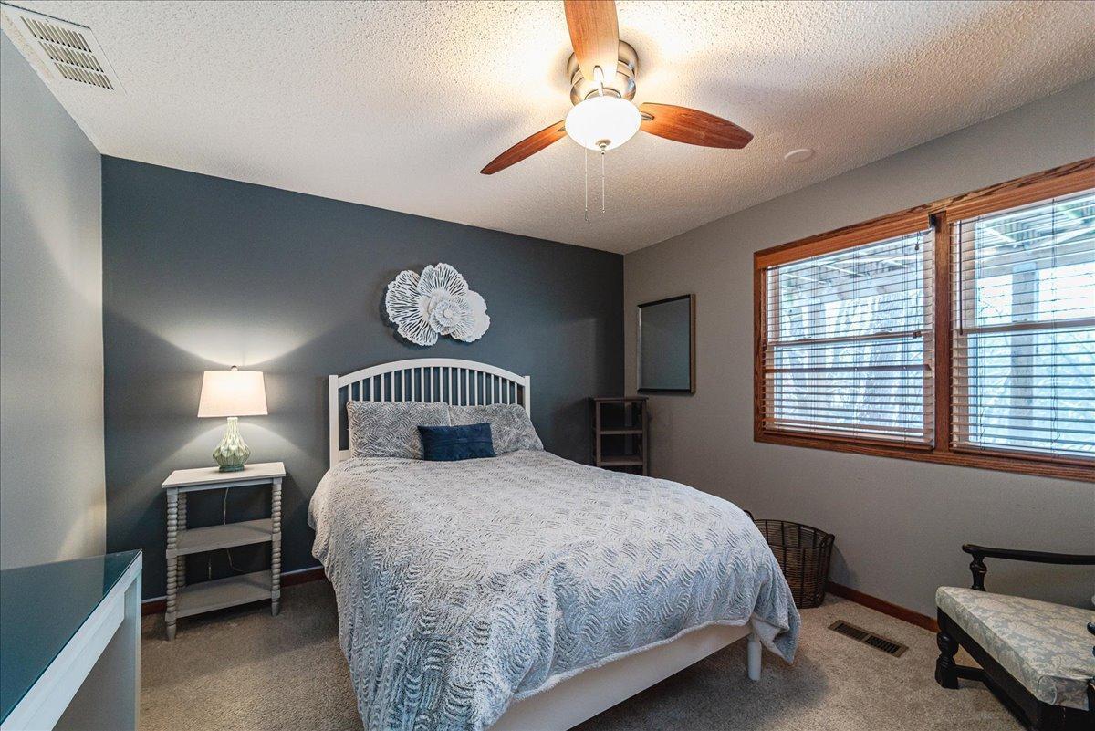 8857 Basswood Road Eden Prairie, MN 55344 - Photo 25 of 28