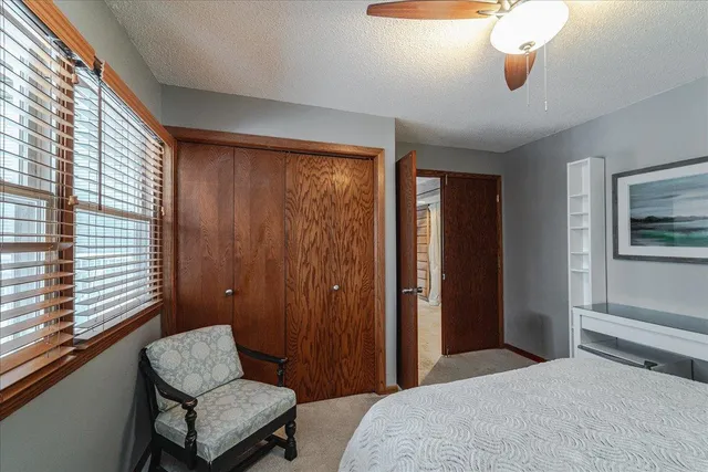 $360,000 | 8857 Basswood Road, Eden Prairie, MN 55344