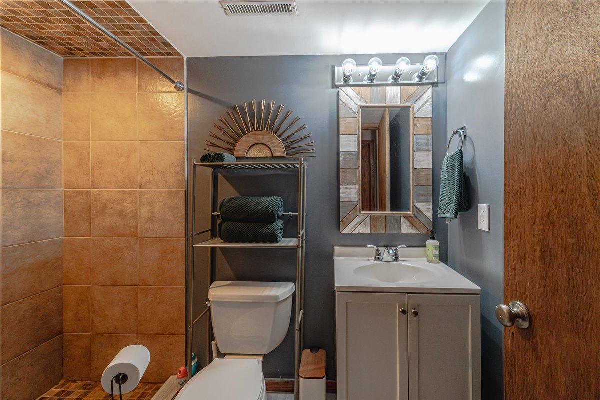 8857 Basswood Road Eden Prairie, MN 55344 - Photo 27 of 28