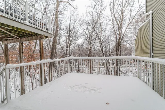 $360,000 | 8857 Basswood Road, Eden Prairie, MN 55344