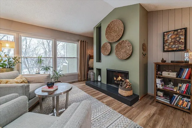 $360,000 | 8857 Basswood Road, Eden Prairie, MN 55344